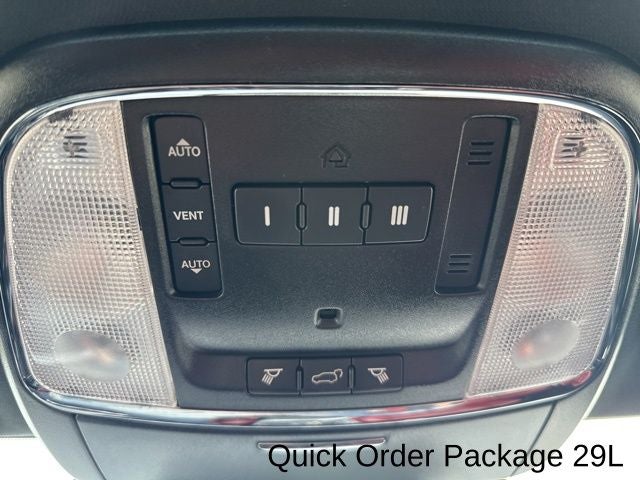 Used 2019 Dodge Durango - photo 25