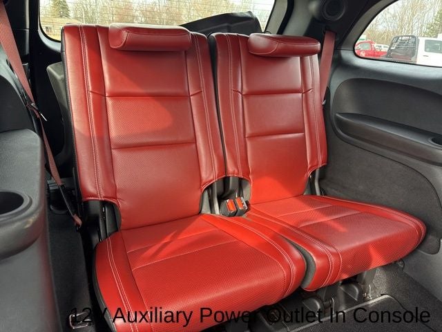 Used 2019 Dodge Durango - photo 33