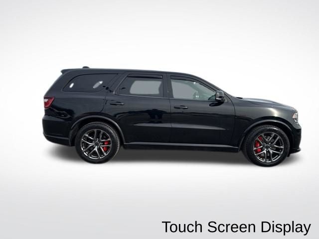 Used 2019 Dodge Durango - photo 8