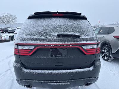 Used 2019 Dodge Durango - photo 1
