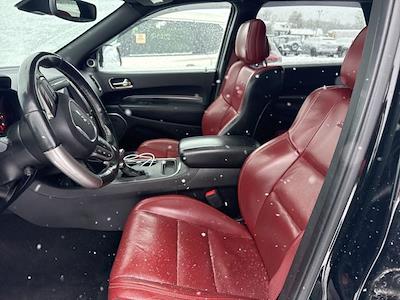 Used 2019 Dodge Durango - photo 1