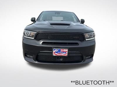 Used 2019 Dodge Durango - photo 1