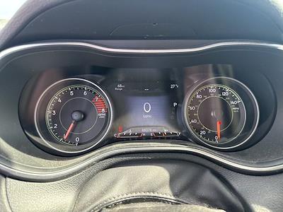 Used 2019 Jeep Cherokee - photo 1