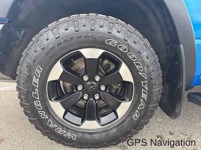 Used 2023 Ram 1500 - photo 1