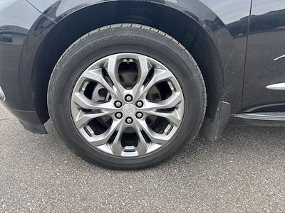 Used 2019 Buick Enclave - photo 1