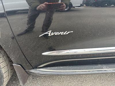 Used 2019 Buick Enclave - photo 1