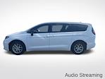 2026 Chrysler Pacifica FWD Minivan for sale #10915P - photo 1