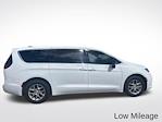 2026 Chrysler Pacifica FWD Minivan for sale #10915P - photo 5
