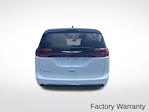 2026 Chrysler Pacifica FWD Minivan for sale #10915P - photo 7