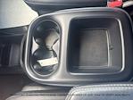 2026 Chrysler Pacifica FWD Minivan for sale #10915P - photo 15
