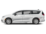 2026 Chrysler Pacifica FWD Minivan for sale #10915P - photo 35