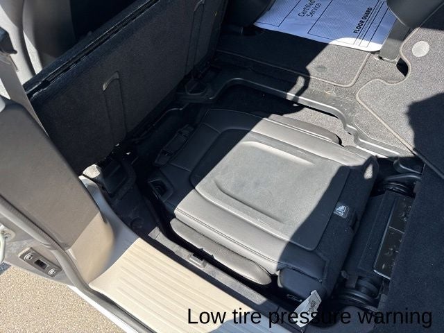 Used 2018 Chrysler Pacifica - photo 37