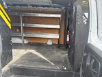 2018 Chevrolet Express 2500 SRW RWD Upfitted Cargo Van for sale #10959P - photo 4