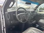 2018 Chevrolet Express 2500 SRW RWD Upfitted Cargo Van for sale #10959P - photo 7