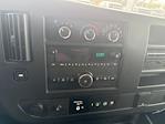 2018 Chevrolet Express 2500 SRW RWD Upfitted Cargo Van for sale #10959P - photo 9
