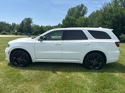 2021 Dodge Durango AWD SUV for sale #10991P - photo 2