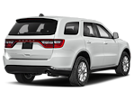 2021 Dodge Durango AWD SUV for sale #10991P - photo 48