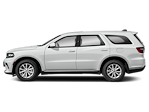 2021 Dodge Durango AWD SUV for sale #10991P - photo 49
