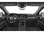 2021 Dodge Durango AWD SUV for sale #10991P - photo 51