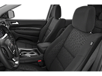 2021 Dodge Durango AWD SUV for sale #10991P - photo 52