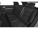 2021 Dodge Durango AWD SUV for sale #10991P - photo 55