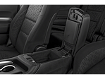 2021 Dodge Durango AWD SUV for sale #10991P - photo 56