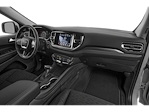 2021 Dodge Durango AWD SUV for sale #10991P - photo 57