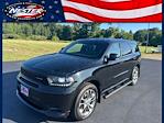 2019 Dodge Durango AWD SUV for sale #11036P - photo 1