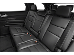 2019 Dodge Durango AWD SUV for sale #11036P - photo 10