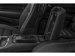 2019 Dodge Durango AWD SUV for sale #11036P - photo 11