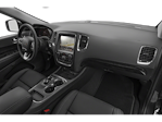 2019 Dodge Durango AWD SUV for sale #11036P - photo 12
