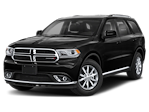 2019 Dodge Durango AWD SUV for sale #11036P - photo 2