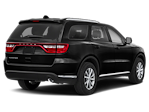 2019 Dodge Durango AWD SUV for sale #11036P - photo 3