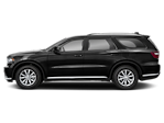 2019 Dodge Durango AWD SUV for sale #11036P - photo 4