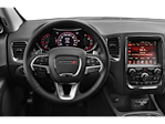 2019 Dodge Durango AWD SUV for sale #11036P - photo 5