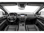2019 Dodge Durango AWD SUV for sale #11036P - photo 6