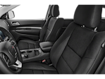 2019 Dodge Durango AWD SUV for sale #11036P - photo 7