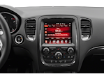 2019 Dodge Durango AWD SUV for sale #11036P - photo 8
