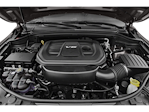 2019 Dodge Durango AWD SUV for sale #11036P - photo 9