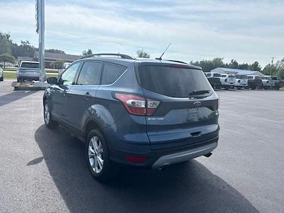 2018 Ford Escape FWD SUV for sale #11052P - photo 2