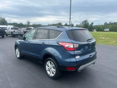 2018 Ford Escape FWD SUV for sale #11052P - photo 2