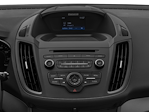 2018 Ford Escape FWD SUV for sale #11052P - photo 8
