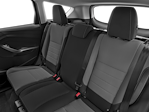 2018 Ford Escape FWD SUV for sale #11052P - photo 10