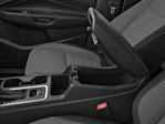 2018 Ford Escape FWD SUV for sale #11052P - photo 11