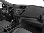 2018 Ford Escape FWD SUV for sale #11052P - photo 12