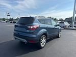 2018 Ford Escape FWD SUV for sale #11052P - photo 3