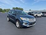 2018 Ford Escape FWD SUV for sale #11052P - photo 4