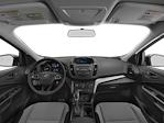 2018 Ford Escape FWD SUV for sale #11052P - photo 6