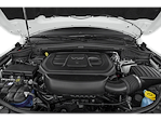 2021 Dodge Durango AWD SUV for sale #11054Q - photo 9