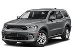 2021 Dodge Durango AWD SUV for sale #11054Q - photo 2